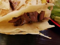 -卤煮老北京酱肉馆
