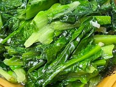 -苗湘食府(十年店)