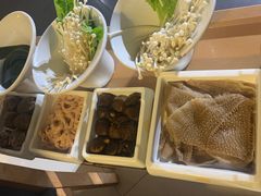 -傣妹火锅(荔湾广场店)