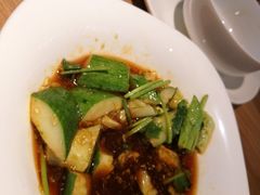 -上关雪東北菜(中房金谊店)