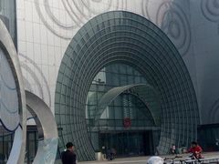 iphone_upload_pic-万达广场(松江店)