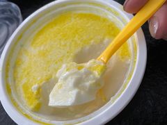 -撒拉人家.酸菜牦牛肉火锅