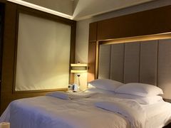 -澳门十六浦索菲特大酒店
