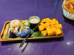 -KingThaia金泰兰(来福士中心店)