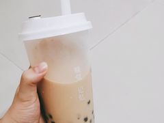 -雾鲜(KKMALL店)