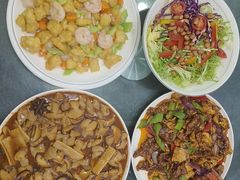 -金阁家常菜(贵阳路店)
