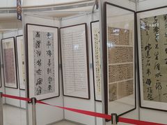 -百联川沙购物中心