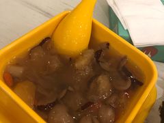 -一盒小幸运