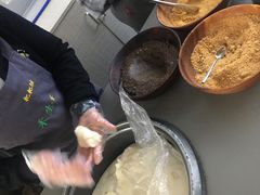 -禾生粑粑坊(陕西路店)