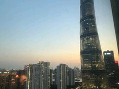 -印堂精品装饰丨一站式装修(宜山店)