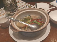 -潮名荟潮州菜馆(祈福缤纷世界店)