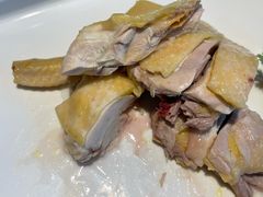 -壹只菜·崇明本地特色菜(崇明南门店)