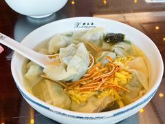 -熙盛源(苏苑街店)