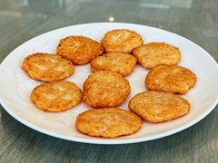 -巽寮印象美食部落餐厅·海鲜·地方特色菜(惠州体验店)
