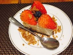 -PETIT PARIS 小巴黎(花园道店)