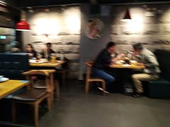 -嘉厨小馆(宜山路店)