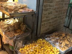 -宏发红西饼屋(天津路店)