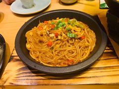 -望湘园·湖南菜(宏伊店)