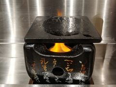-牛かつもと村(上野店)