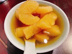 -粉家柳州螺蛳粉(杨宅路店)