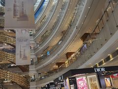 -新世界大丸百货