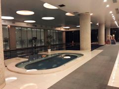 -一兆韦德健身(凤凰城店)