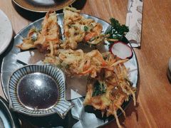 -稻前Taoki(方圆荟店)