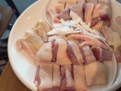 -同仁四季椰子鸡(无锡滨湖万象汇店)