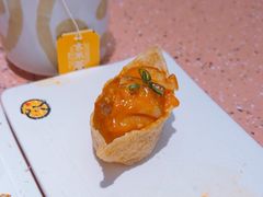 -元气寿司(东方宝泰店)