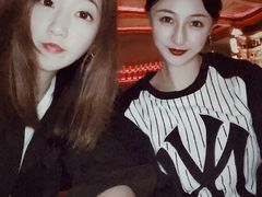 -饮湖威士忌鸡尾酒吧