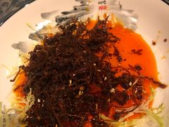 -悦真雅院·四合院·清真私房菜(雍和宫店)