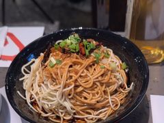 -一棠龙虾•王牌虾球(楚河汉街店)