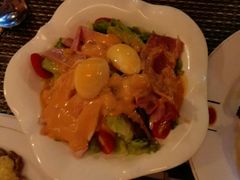 -JACK’S  PLACE 杰克地方(上海路店)