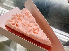 -TINTIN CAKE BOUTIQUE(台北壹店)