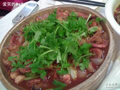 ...-杭州海华满陇度假酒店