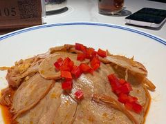 -火宫殿·小吃王国(坡子街店)