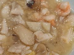 -玉华台饭庄·淮扬菜·烤鸭(望京店)