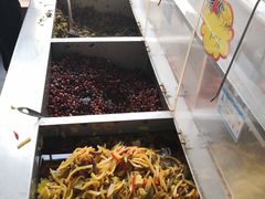 -景阳观(河坊街店)