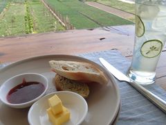 -翠田Green Field Kitchen