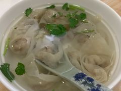 -大叔家福鼎小吃(十全街店)