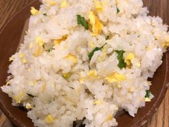 -周幺妹重庆老火锅(银泰城总店)