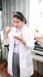 -北京叶子整形美容医院