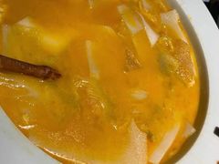金汤杭三鲜-桂满陇-十里风荷(合生汇店)