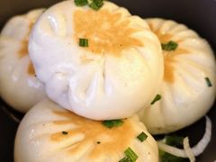 -榕江春·点心荟