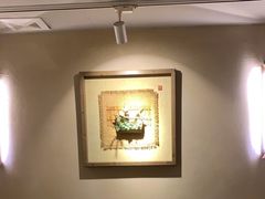 -耳艺采耳·足疗(东圃店)