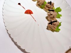 -苏浙总会(国金中心店)