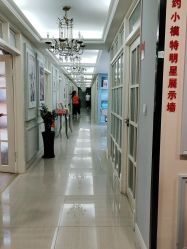 点击看大图 -玛瑞莎·儿童·亲子摄影(越秀店)