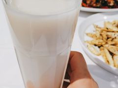 -眉州东坡(通州店)
