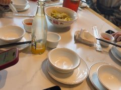 -将军府·鸡毛店(武侯祠店)