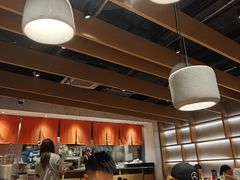 -味千拉面(广州金沙永旺梦乐城店)